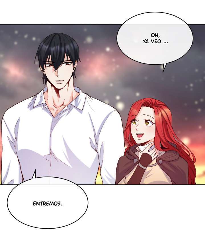 Capitulo 35 page 9
