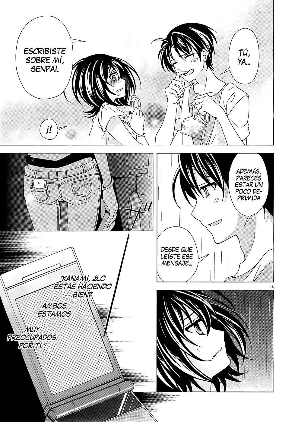 Capitulo 5 page 18