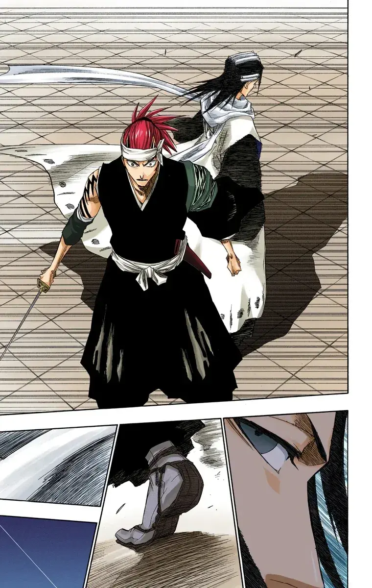 Capitulo 140 page 19