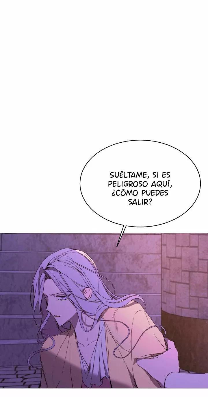 Capitulo 52 page 31