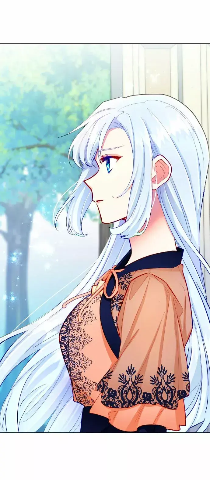 Capitulo 57 page 62