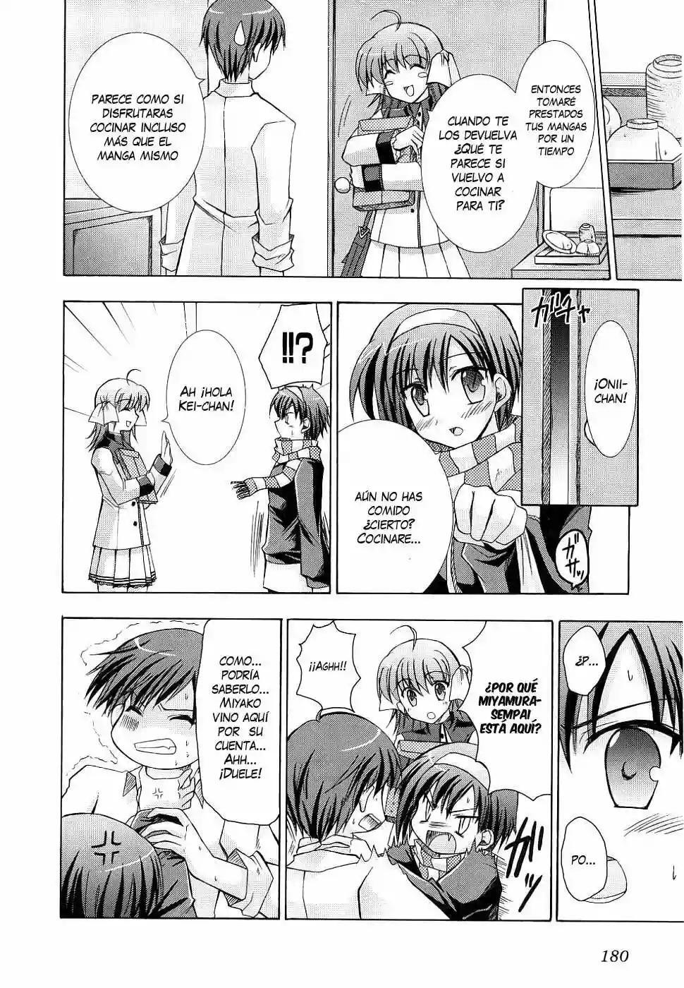 Capitulo 7 page 15