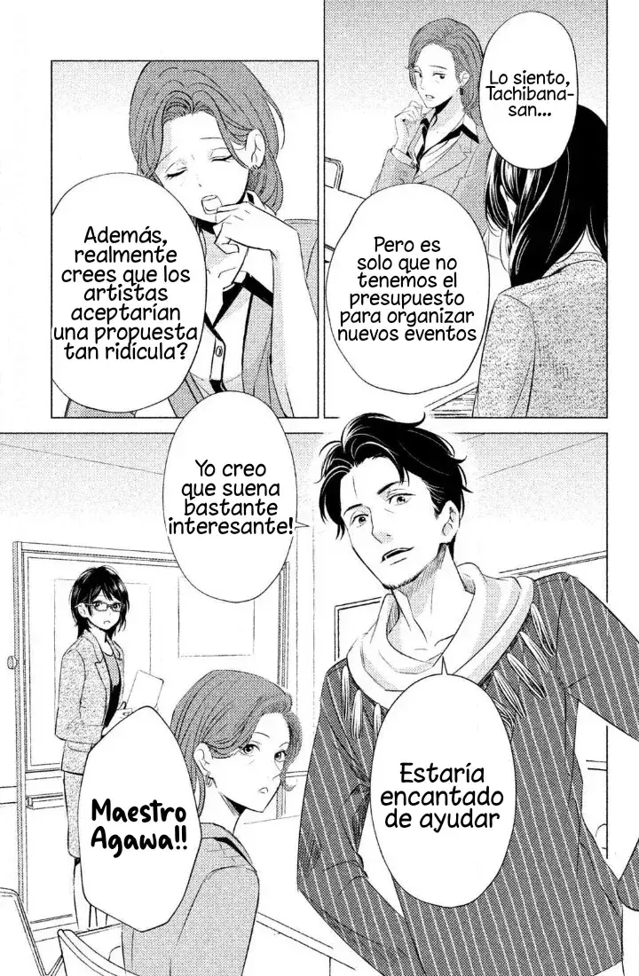 Capitulo 10 page 23