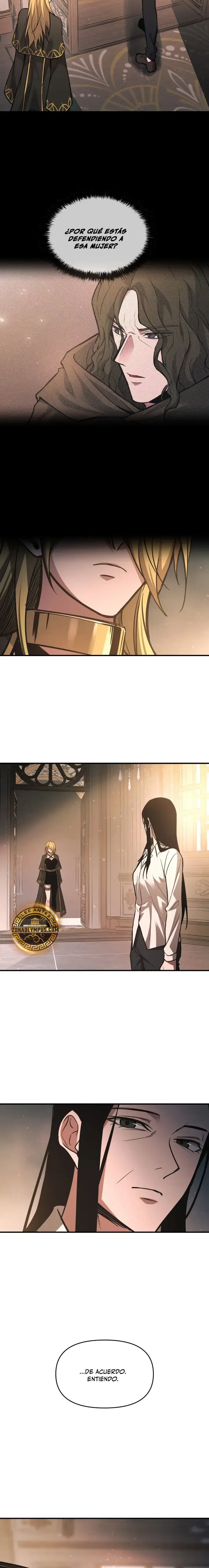Capitulo 180 page 13