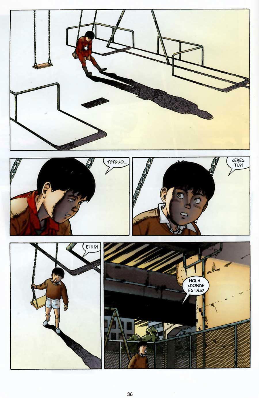 Capitulo 13 page 25