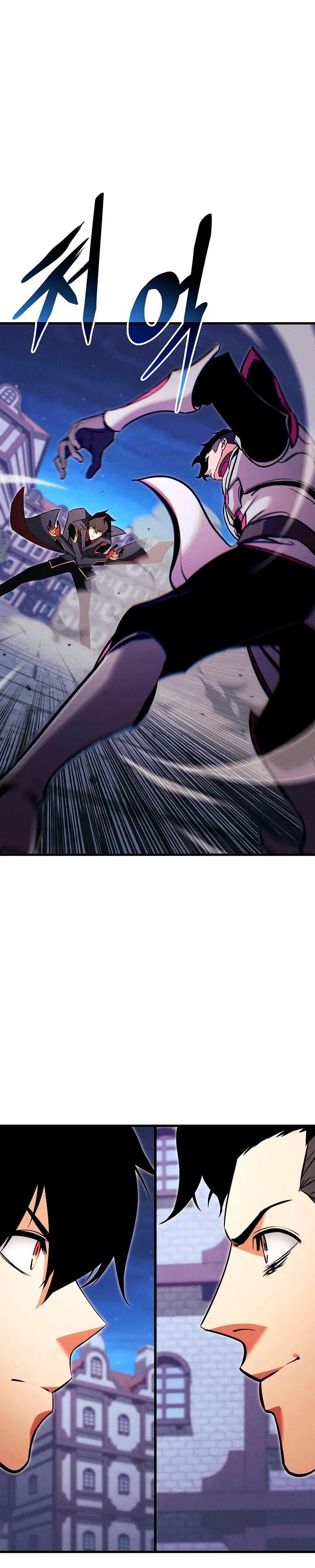Capitulo 209 page 13