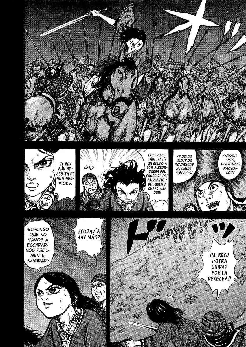Capitulo 14 page 6