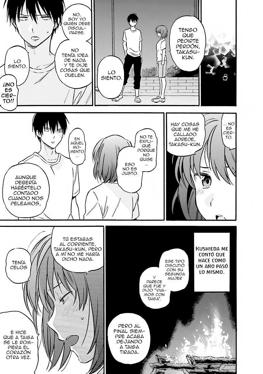 Capitulo 58 page 12
