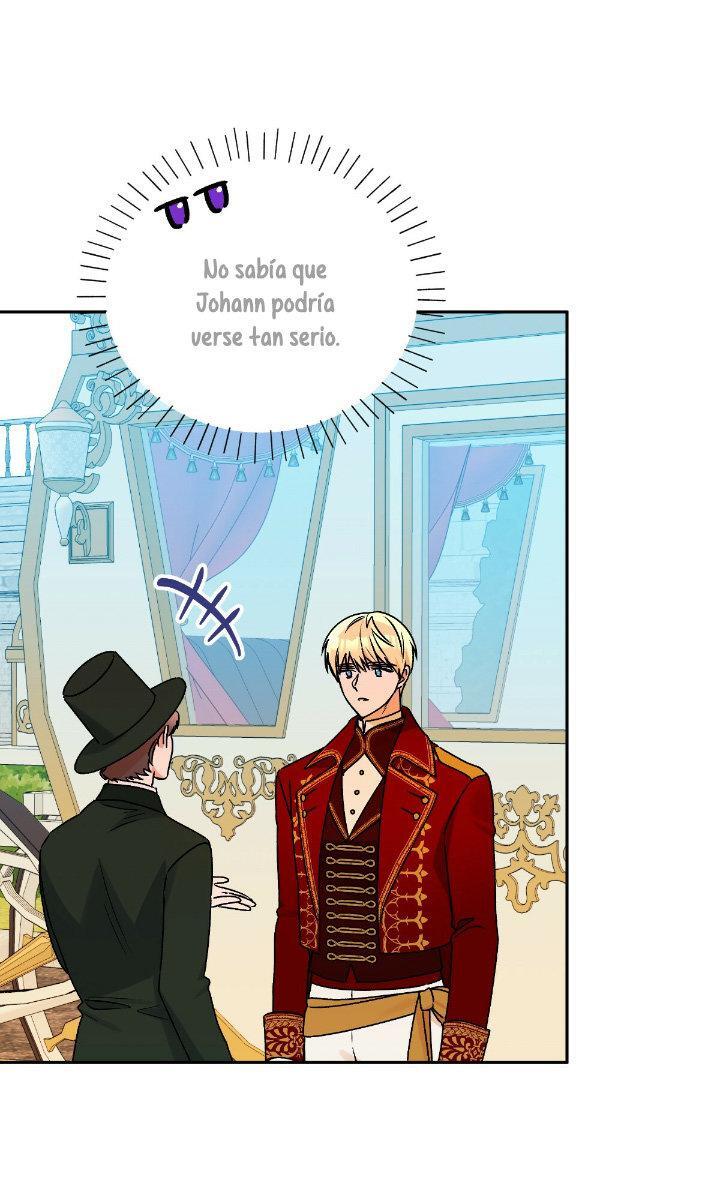 Capitulo 58 page 12