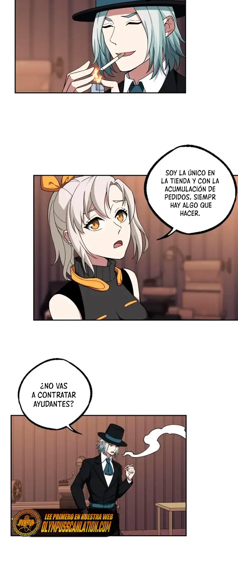 Capitulo 195 page 5