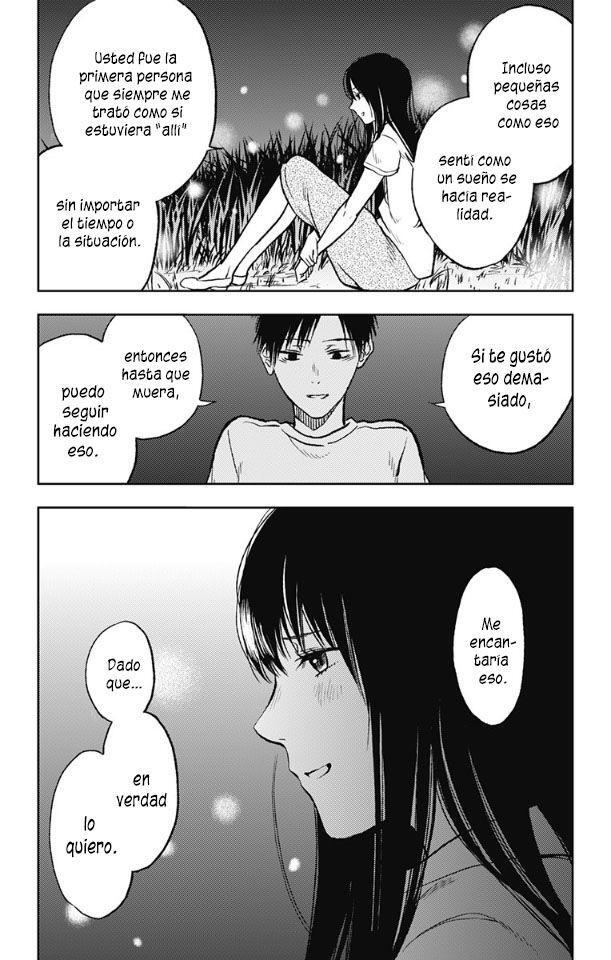Capitulo 12 page 24