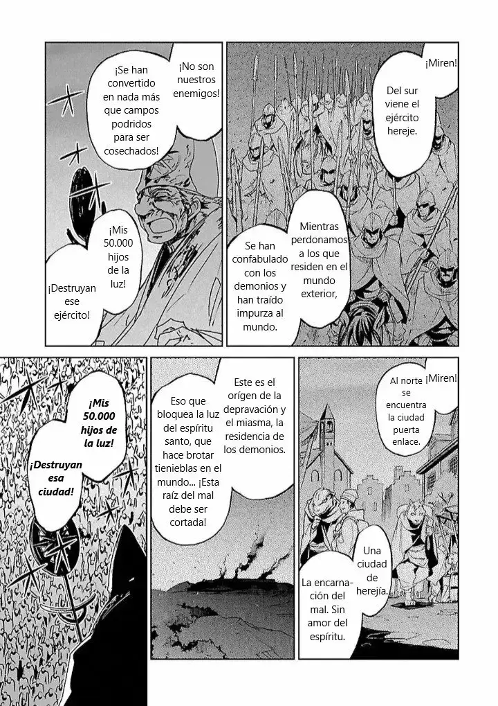 Capitulo 54 page 28