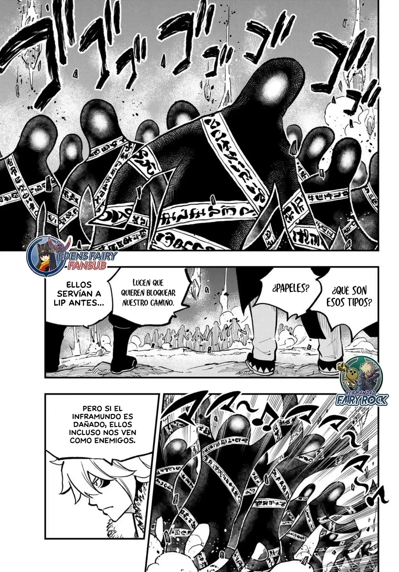 Capitulo 28 page 19