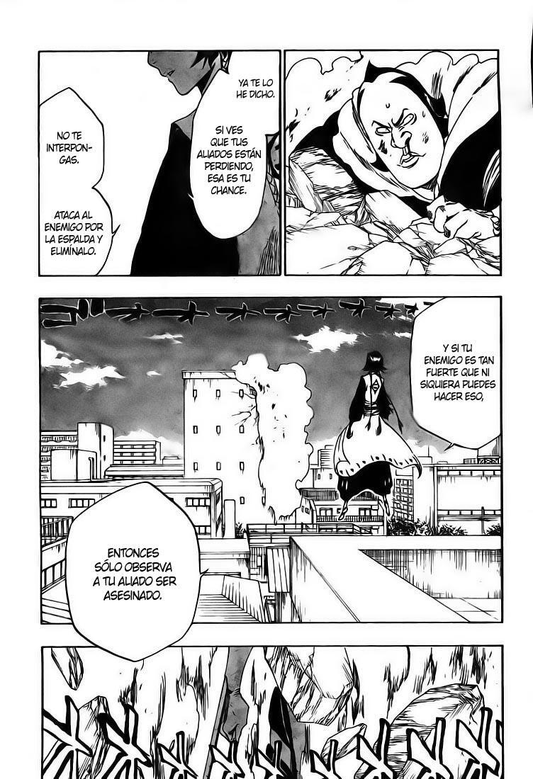 Capitulo 333 page 3