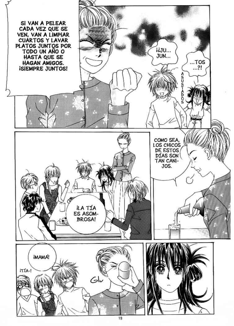 Capitulo 6 page 12