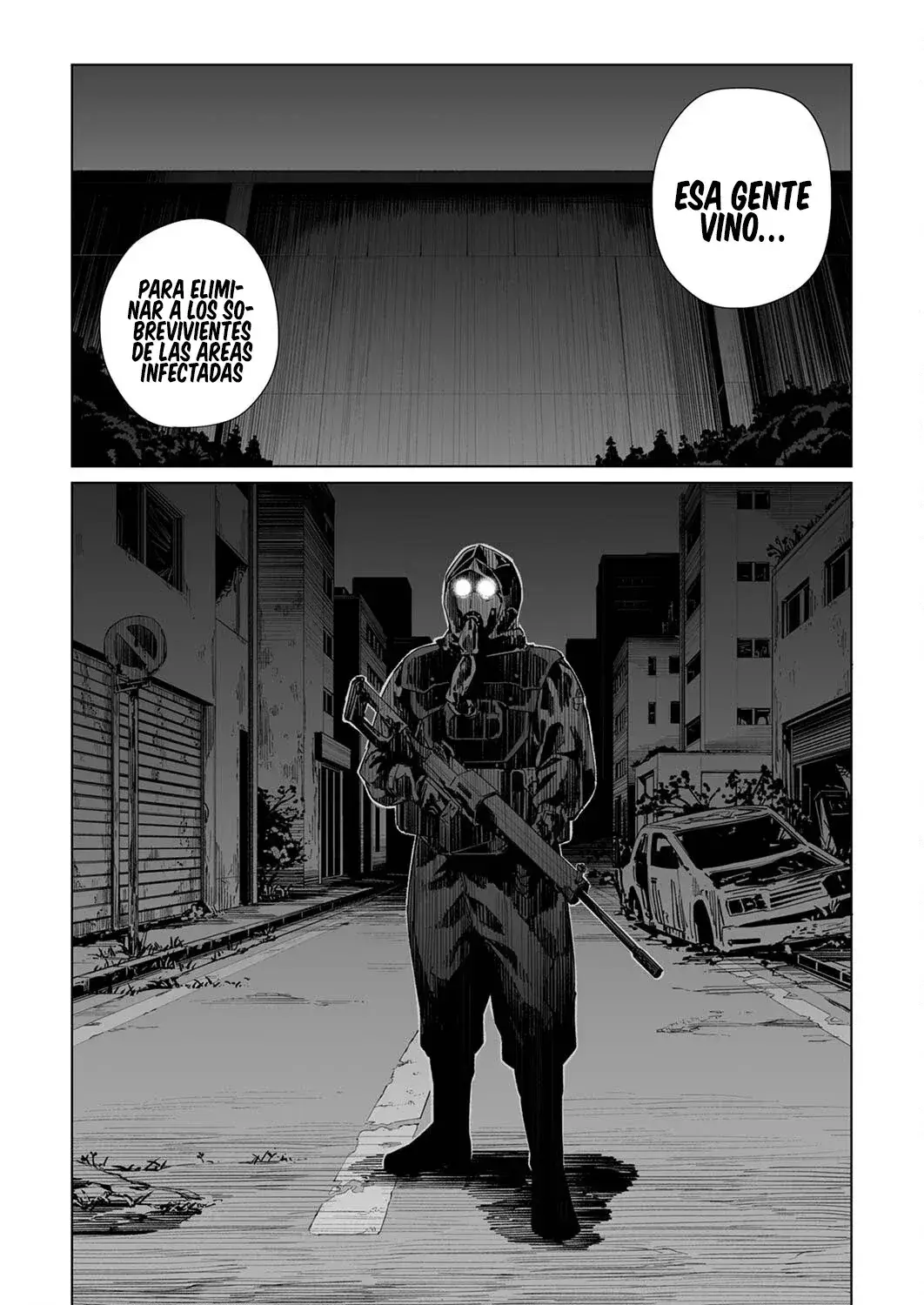 Capitulo 27 page 26