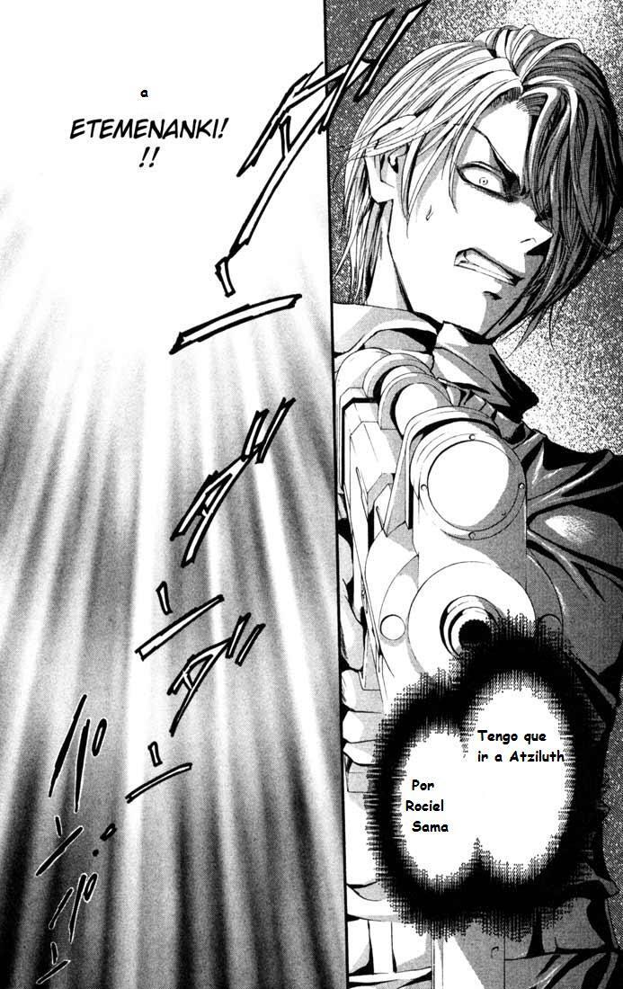 Capitulo 110 page 17