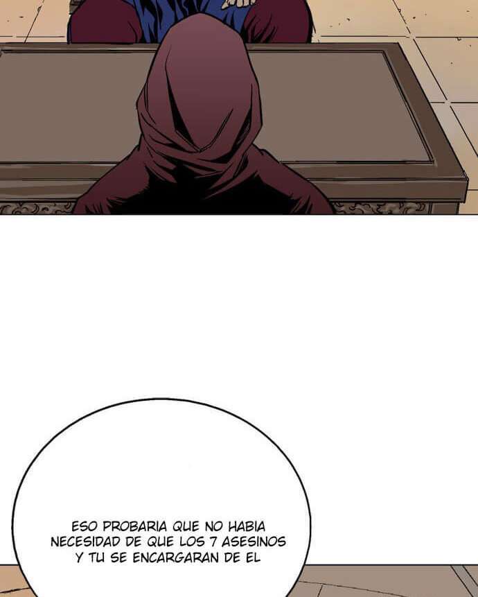 Capitulo 136 page 39