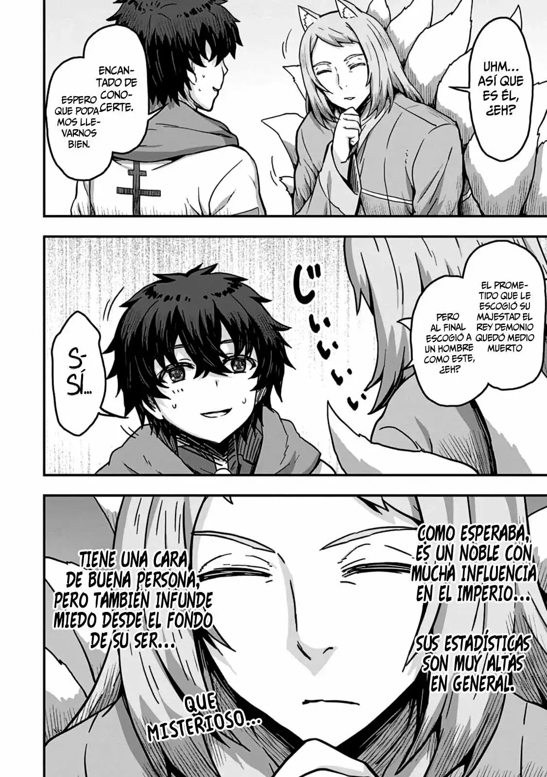 Capitulo 2 page 22