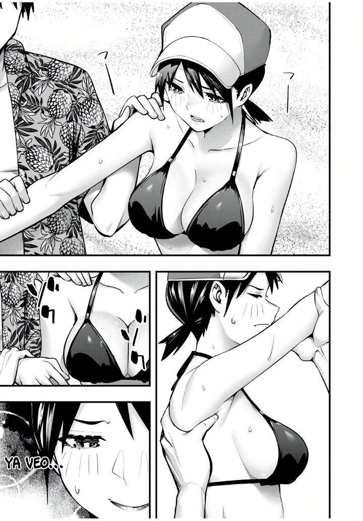 Capitulo 32 page 4