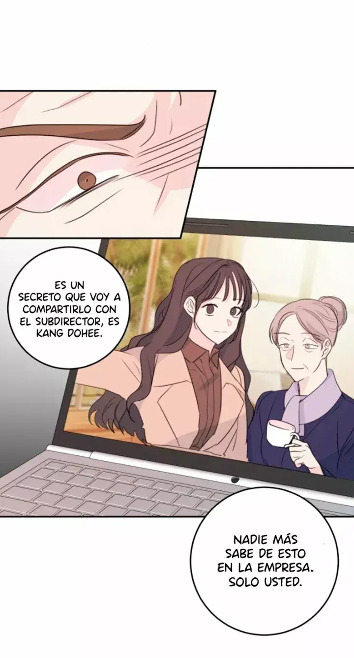 Capitulo 90 page 44