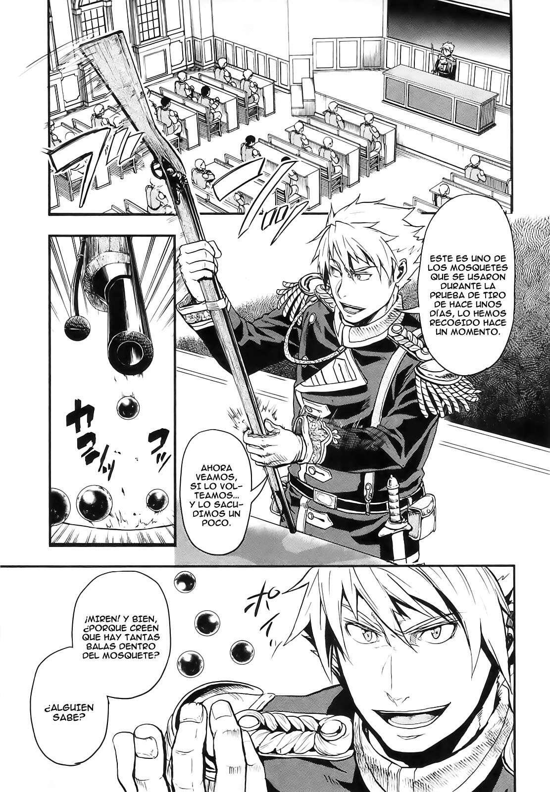 Capitulo 6 page 12