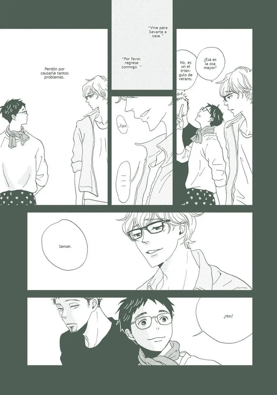 Capitulo 12 page 30
