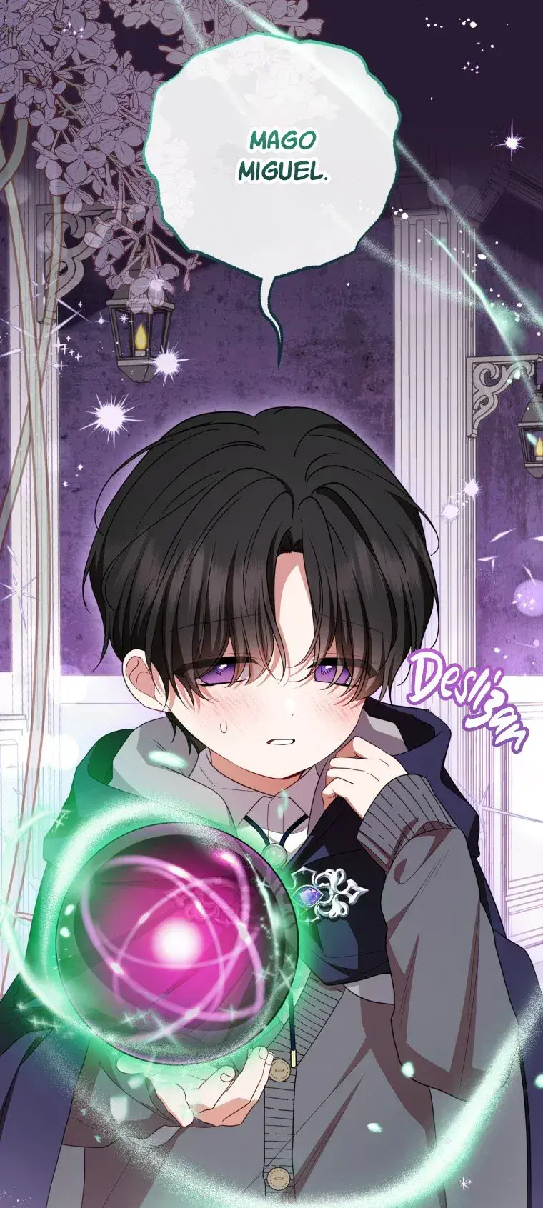 Capitulo 76 page 61