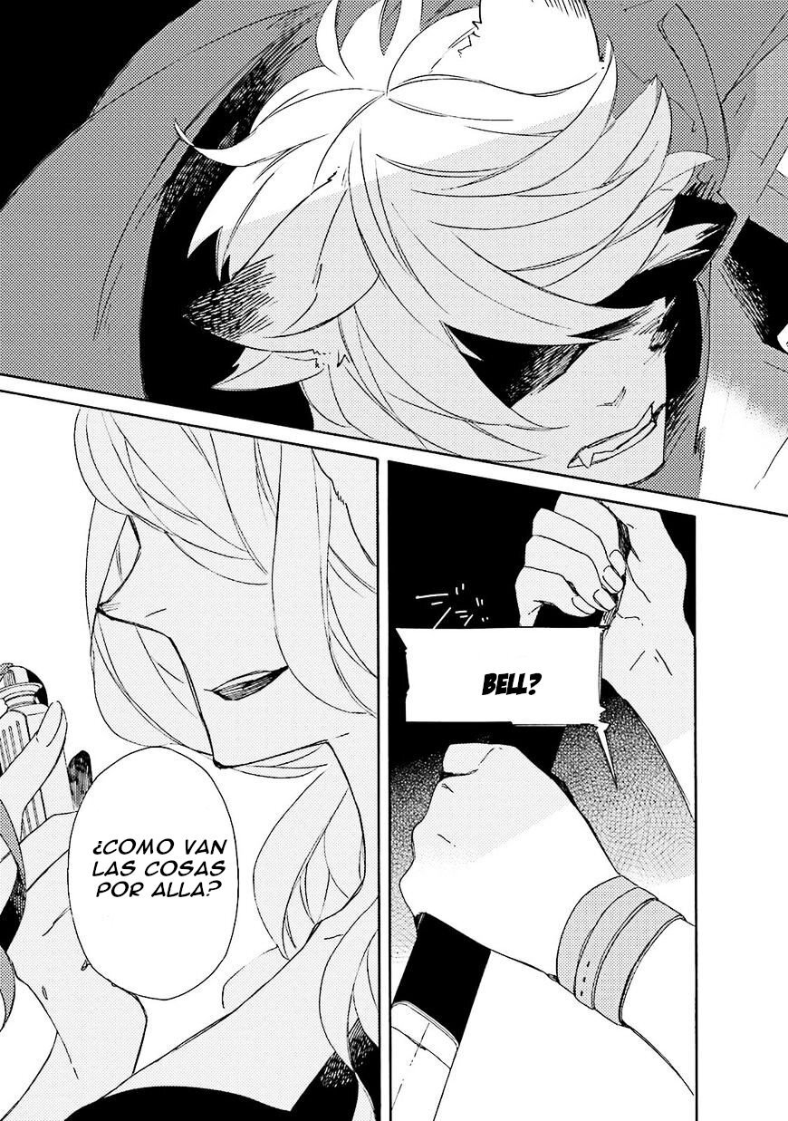 Capitulo 2 page 4