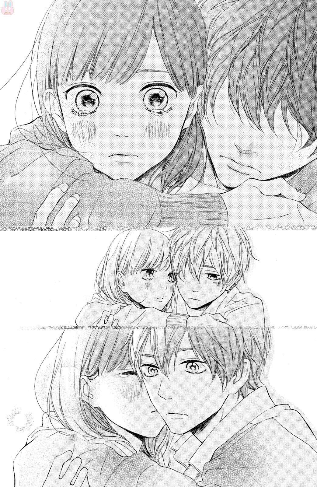 Capitulo 24 page 35