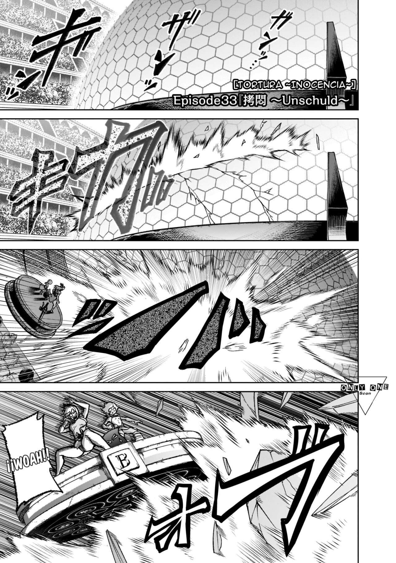 Capitulo 33 page 2