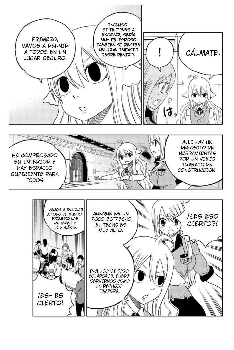 Capitulo 21 page 4