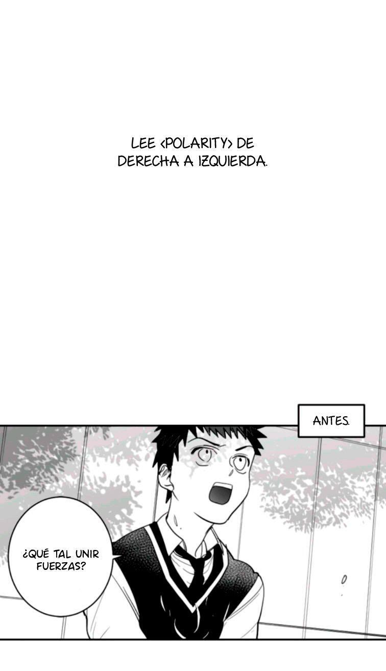 Capitulo 17 page 5