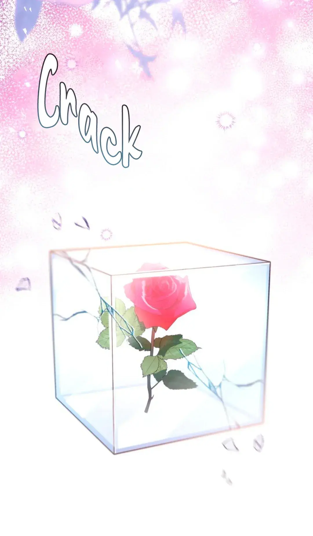Capitulo 46 page 84