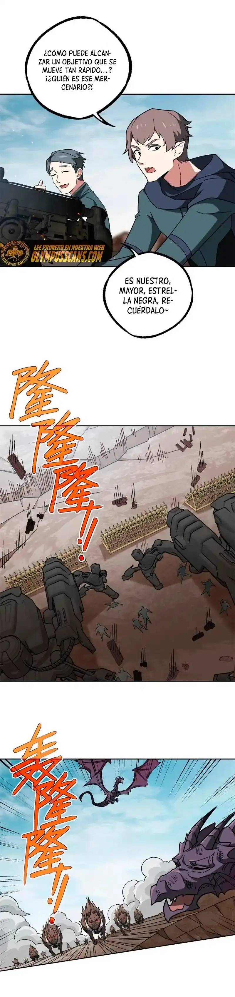 Capitulo 212 page 13