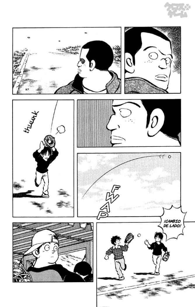 Capitulo 15 page 15