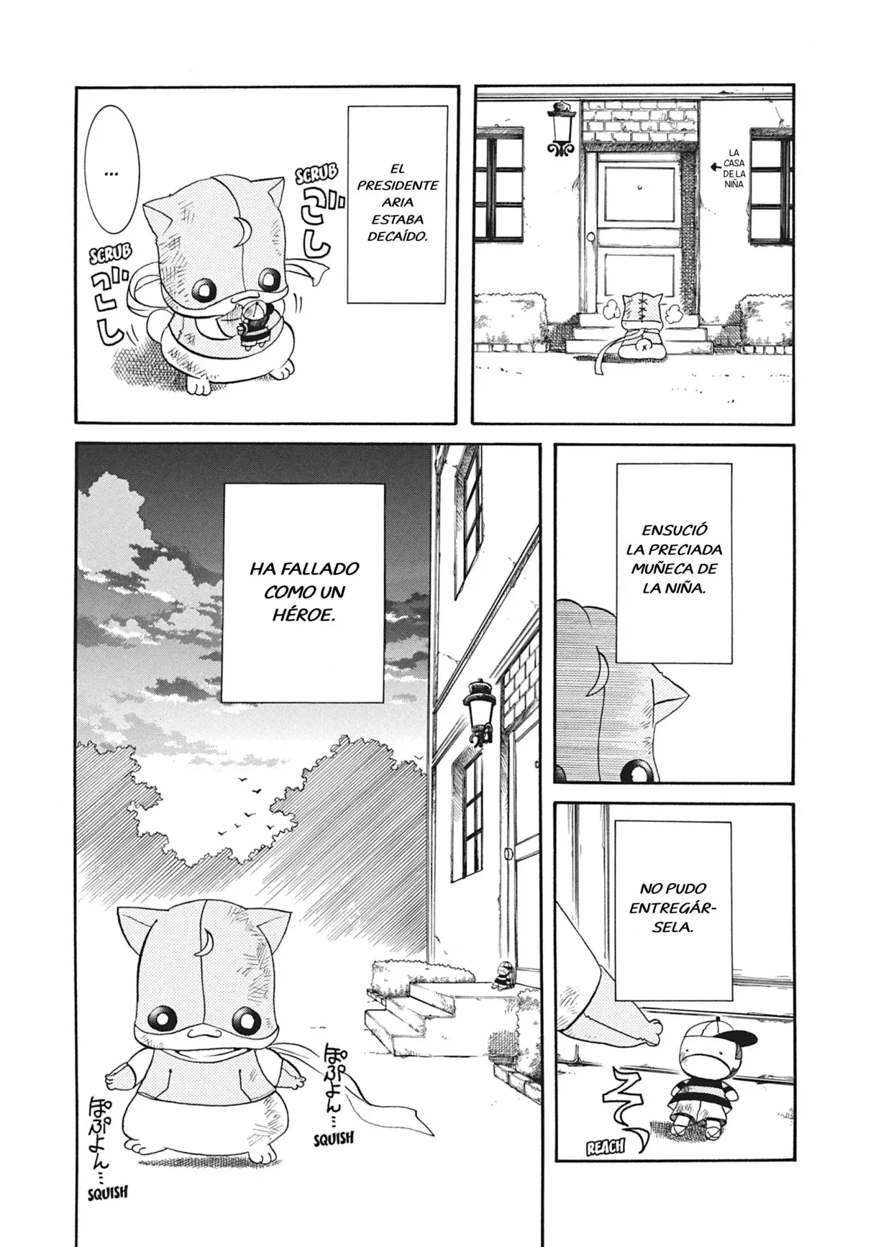 Capitulo 12 page 12