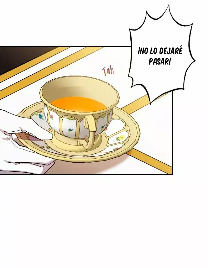 Capitulo 67 page 60
