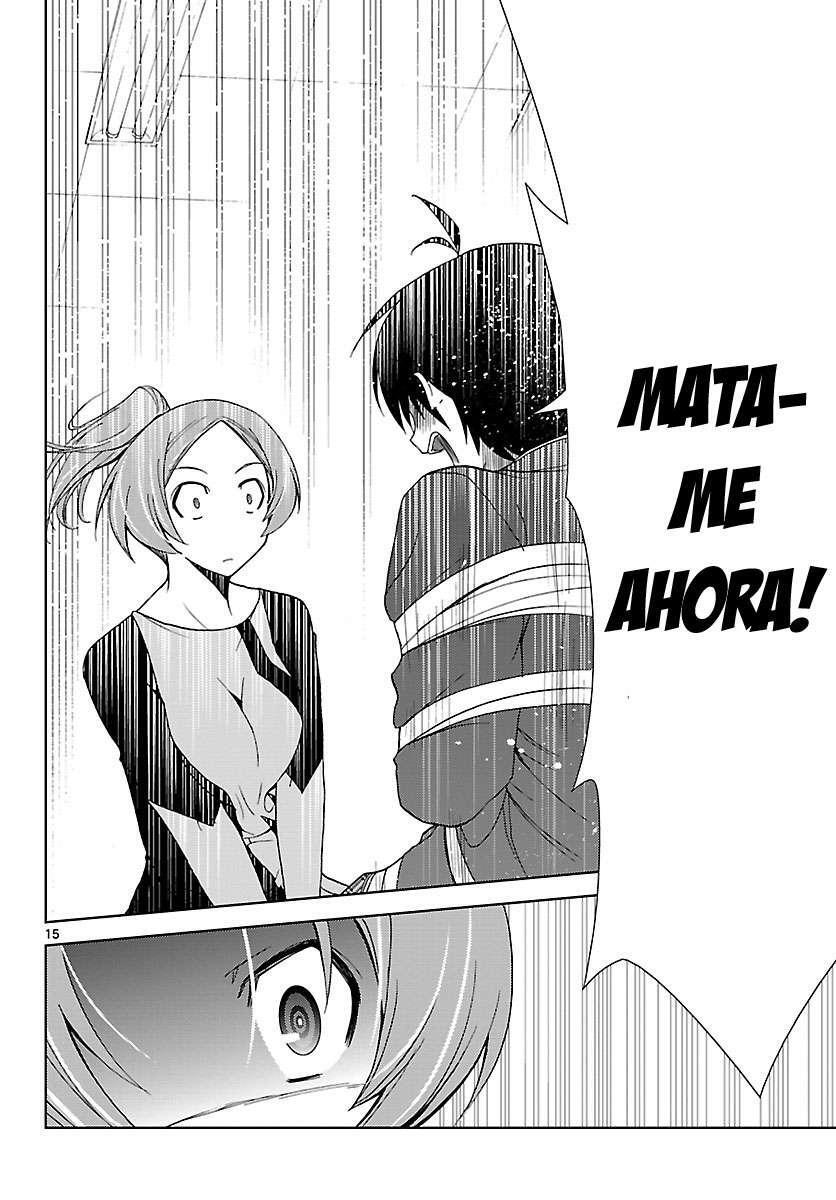 Capitulo 5 page 11