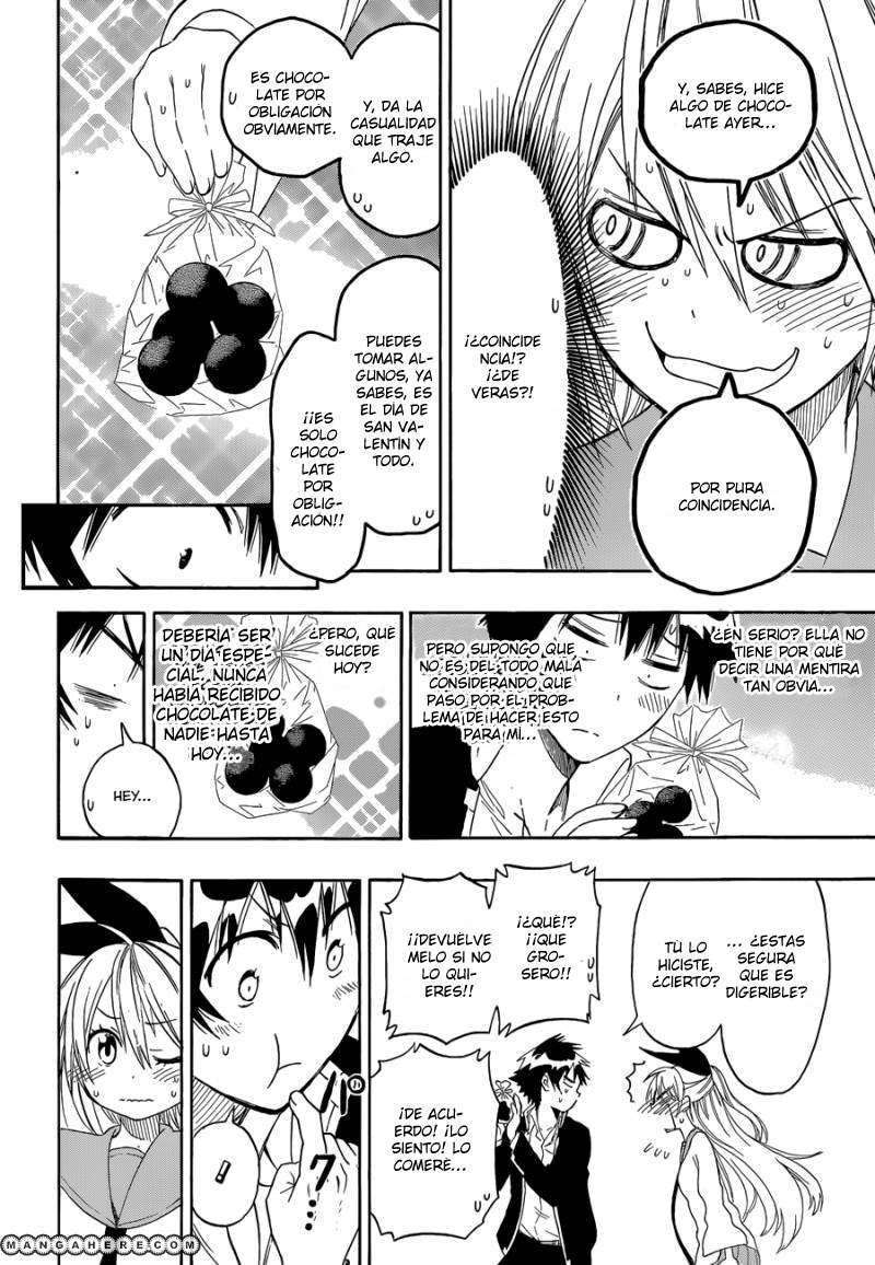 Capitulo 69 page 13