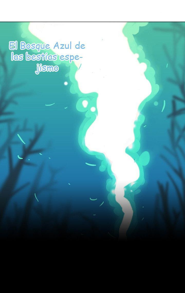 Capitulo 37 page 25