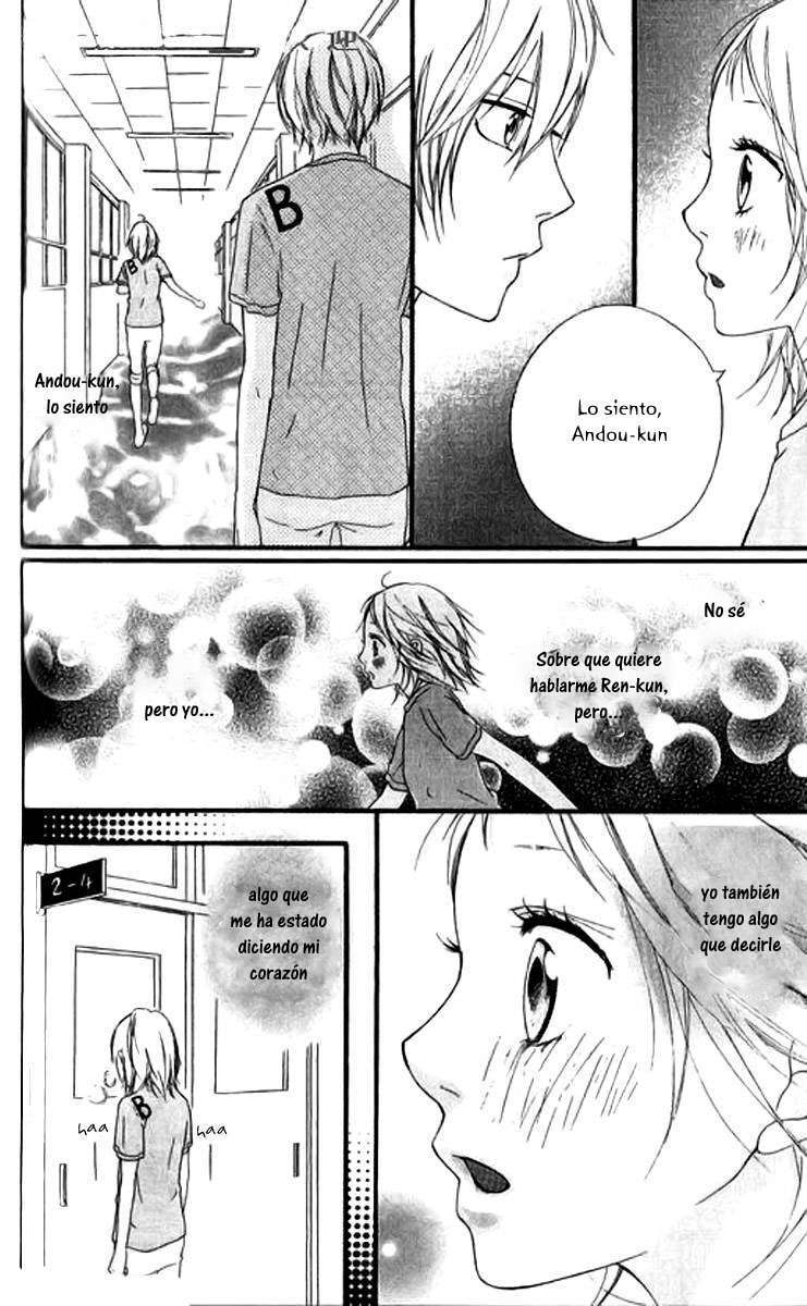 Capitulo 32 page 42
