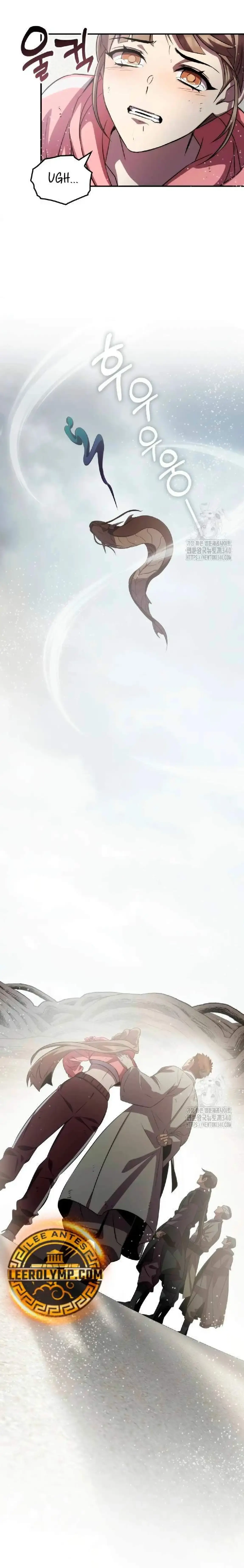 Capitulo 88 page 25