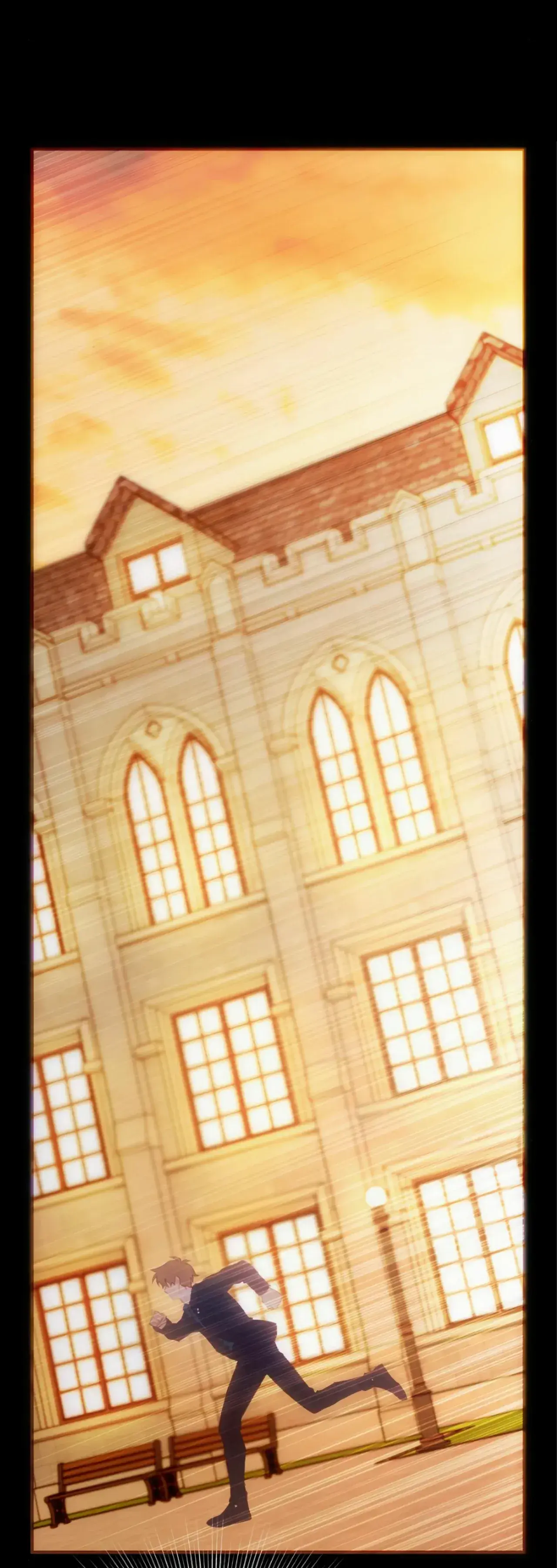 Capitulo 69 page 39