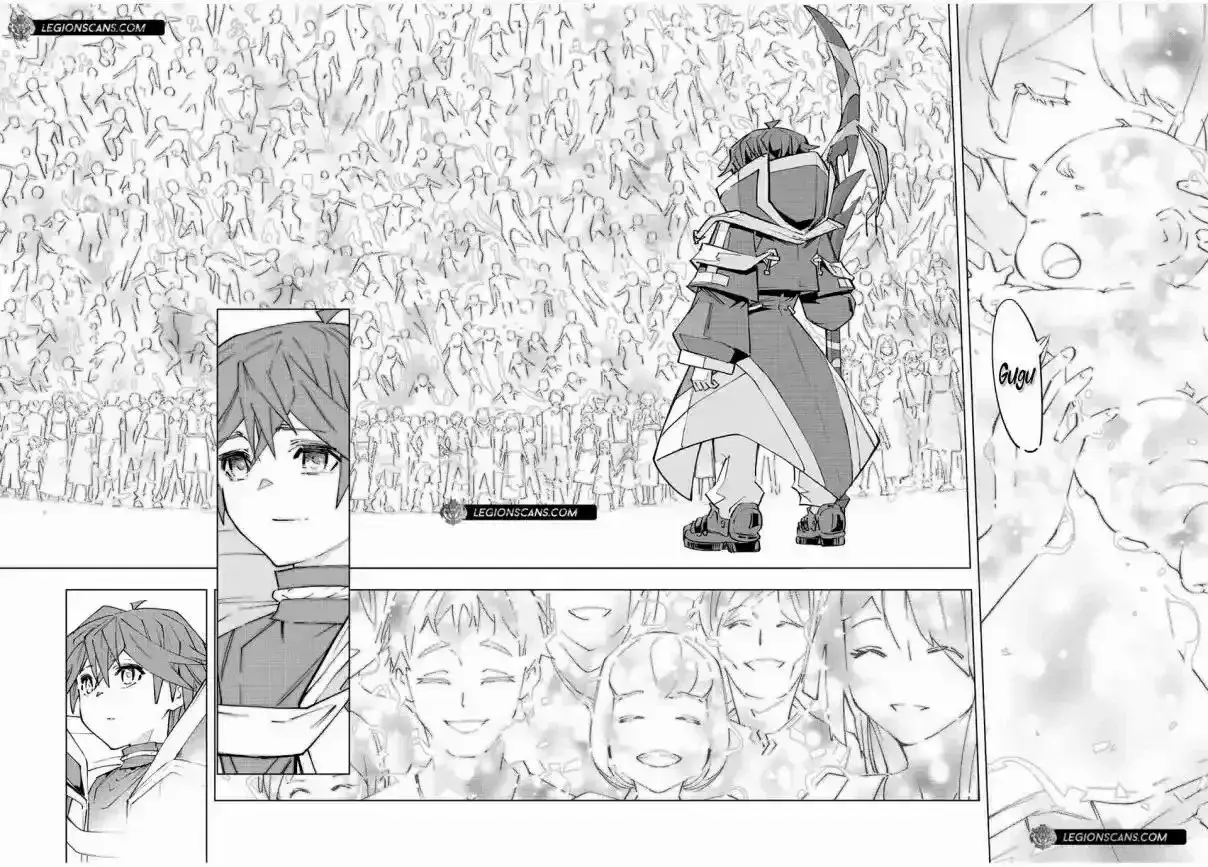 Capitulo 69 page 11