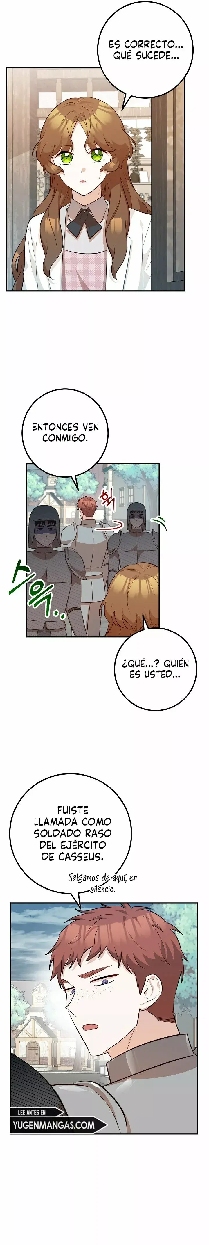 Capitulo 38 page 16