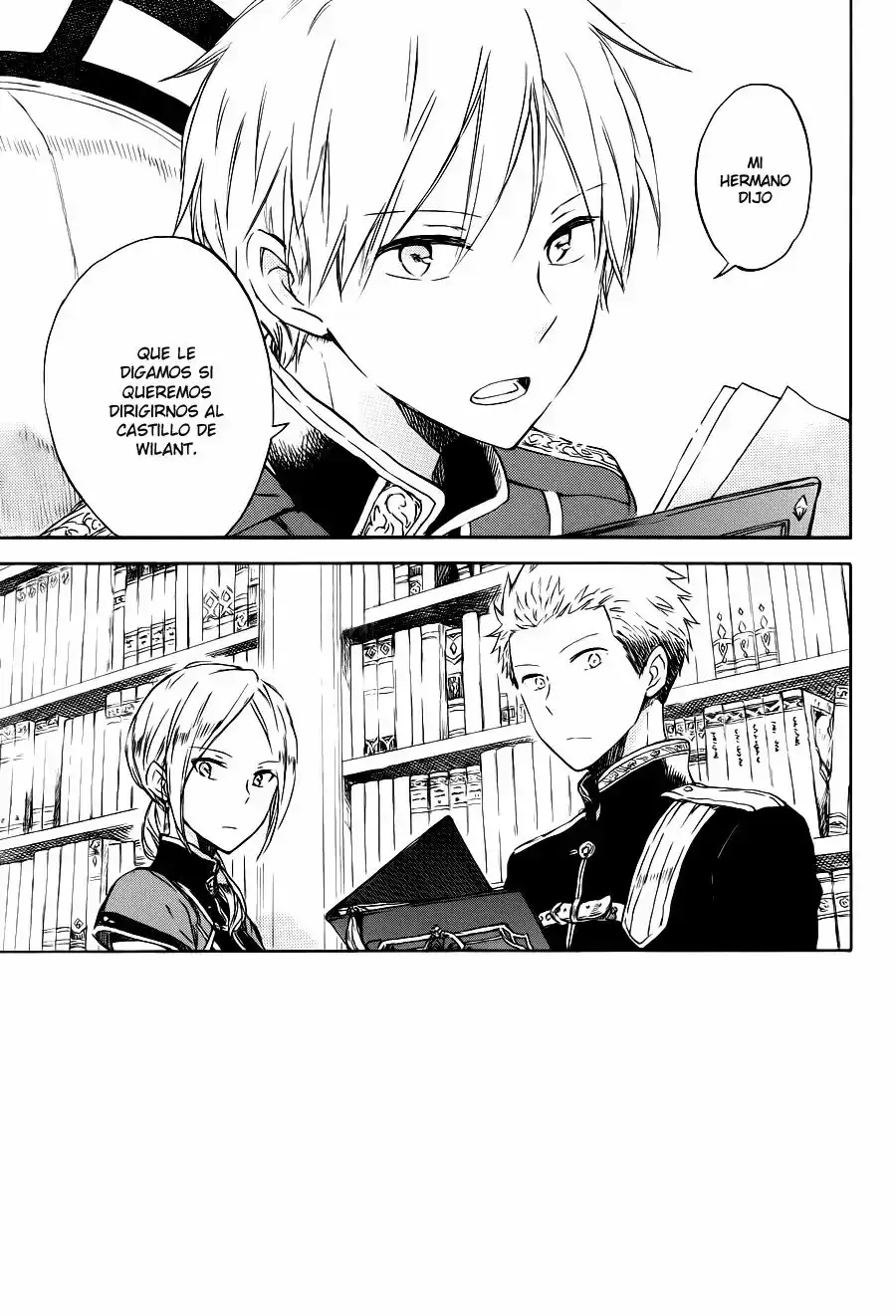 Capitulo 74 page 2