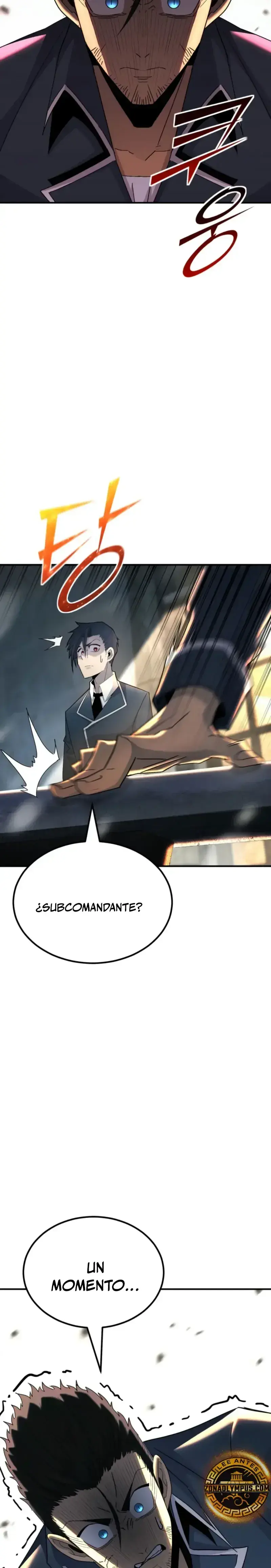 Capitulo 133 page 12