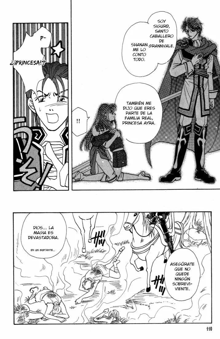 Capitulo 3 page 22