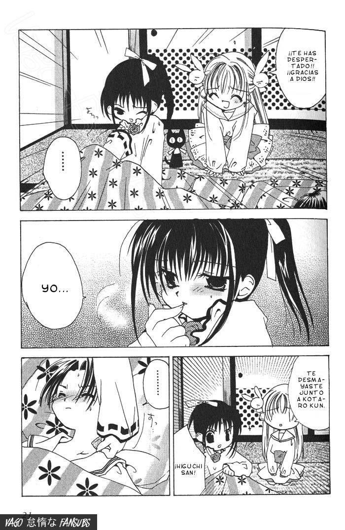 Capitulo 14 page 24